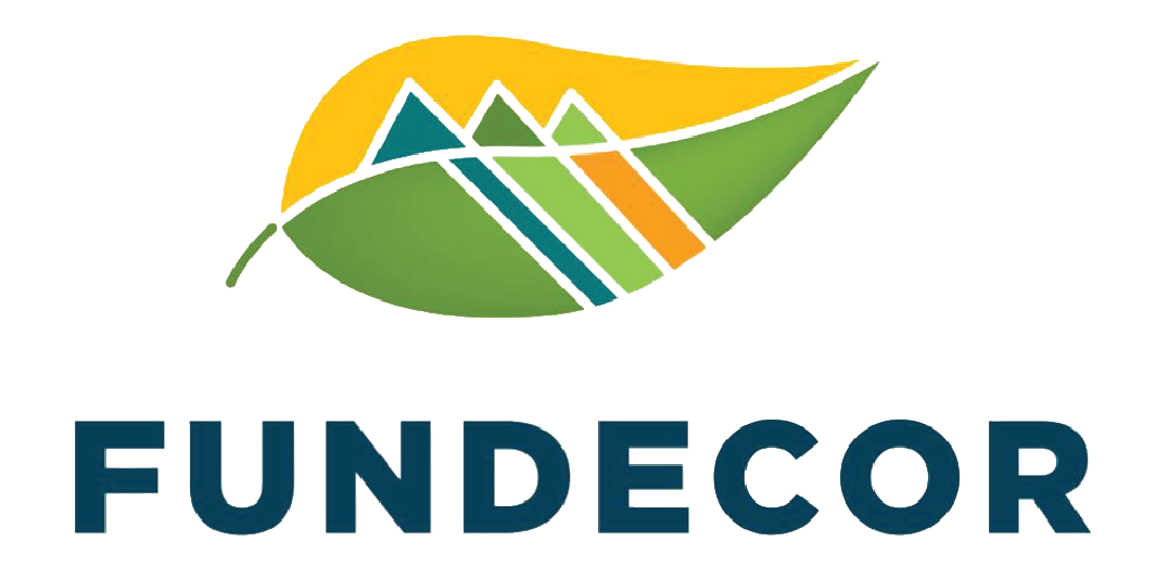 FUNDECOR
